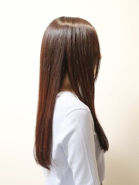 ココラー(COCOlar) 大人綺麗