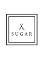 シュガー(SUGAR)/ＳＵＧＡＲ