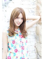 フィッジ(PHIDGE)&nbsp;☆ホイップミディ☆