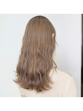 テイラー(Taylor) 【Taylor】大宮