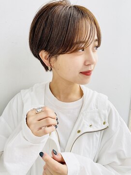 ガーデントウキョウ(GARDEN Tokyo) 【GARDEN杉本佳恋】