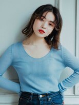 シーア 中野新橋店(Sia)&nbsp;Sia中野新橋　中野坂上　西新宿　中野富士見町　中野　新中野