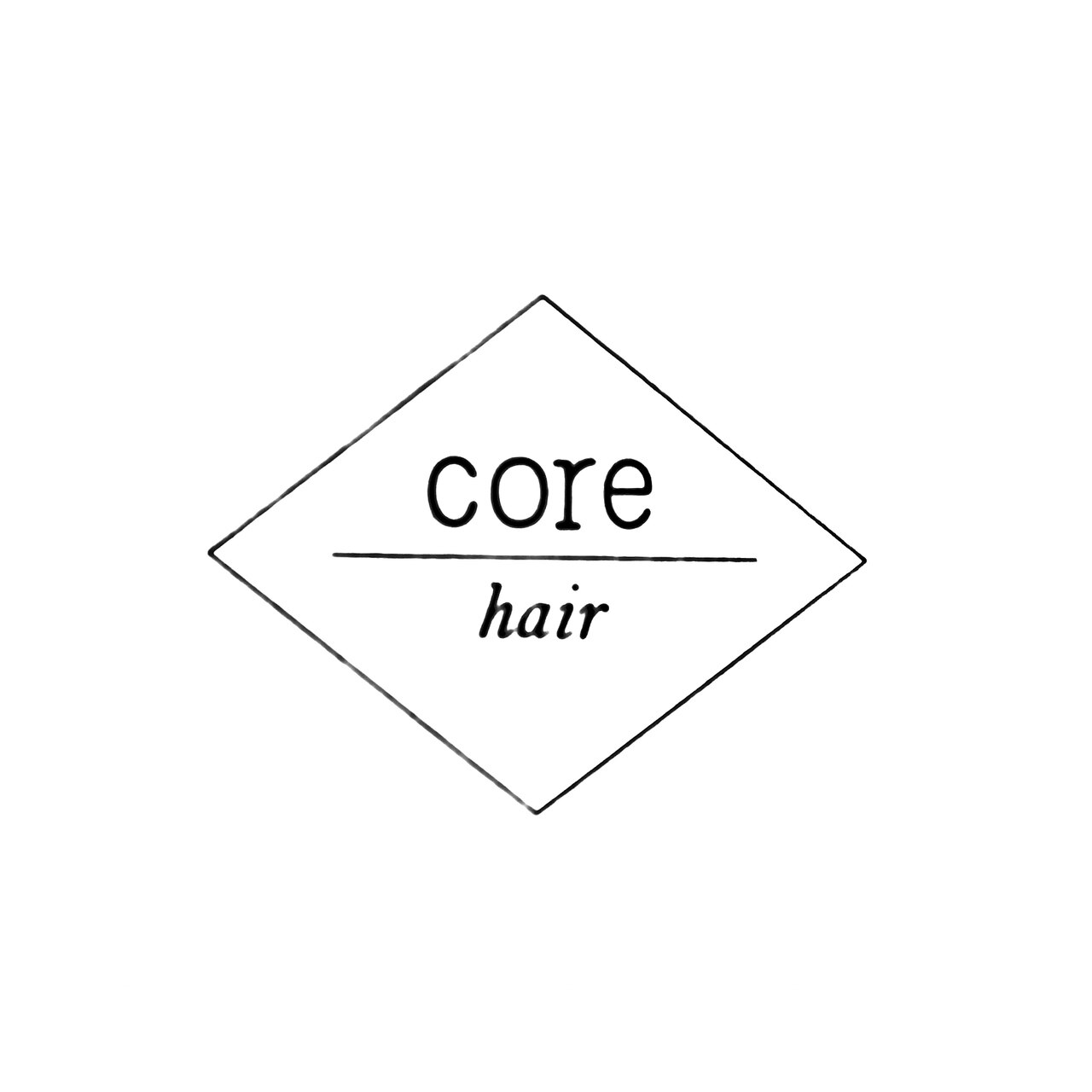 カット\4950
