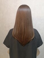 ウィスプ 赤羽店(wisp)&nbsp;アッシュブラウン