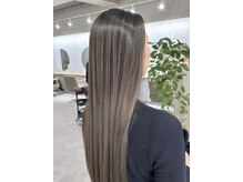 リベル 西中島(Libelle)