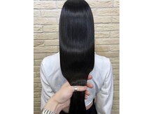 センジュ 武蔵小杉(SENJYU)