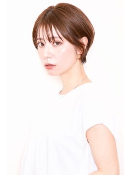 メリケンビューティーパーラー コウベ(MERICAN BEAUTY PARLOR KOBE) 2024 35