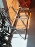 【予約No.3】プレックスカラー+水素テクノロジートリートメント
