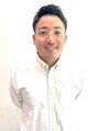 コルソ ケーツー 梅田 茶屋町(corso k-two) 石田 親如