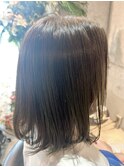 【吹田南吹田】2024秋冬トレンドカラー★オリーブグリーン