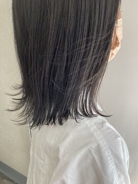 キコ 天神大名西通り店(kico) kico☆ゲストスタイル