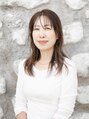コットン 平塚店(Cotton) 平野 とも子