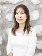 コットン 平塚店(Cotton) 平野 とも子