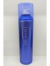 【Men's】メンズカット（シェービングなし）&炭酸スパ4800円→4,600円