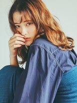 バーノン(VERNON)&nbsp;BELL　MEDIUM【VERNON】058-262-3611