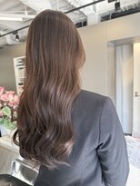 エターナリー(ETERNALLY)&nbsp;キレイめ☆