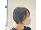 ウェルズ グランデ 田原本店(Well's GRANDE)の写真