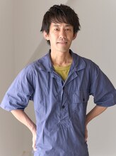 ハイル(Heil) 清水 孝行