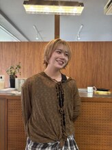 イーズ(EAZE) ひゅー 