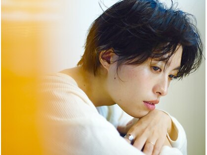 エマ 姶良店(EMMA)の写真