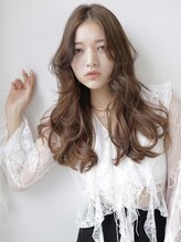 モードケイズ 西宮北口店(MODE K's)