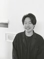 エテ(ete) 藤田 剛志
