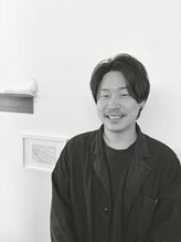 エテ(ete) 藤田 剛志