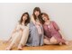 リッカ ミューク たまプラーザ(lycka mjuk)の写真