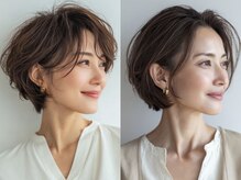 トリニティ 本厚木(trinity)