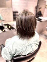 ソル 八王子(SOL)&nbsp;アンブレラカラー♪