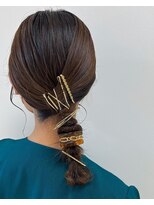 TWINKLE 【1月7日 OPEN (予定)】 タイトめ編み下ろしset