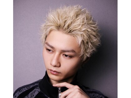 雅(MIYABI)の写真