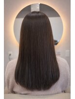 ミリー(Mily)&nbsp;ナチュラルブラウン