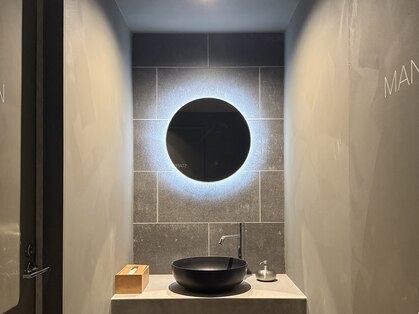 ルク(ruq.)の写真