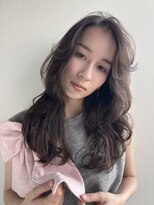 シール 梅田(CIRR)&nbsp;簡単スタイリングレイヤー