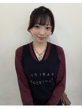 ムード 立川(MHOOD) MAO