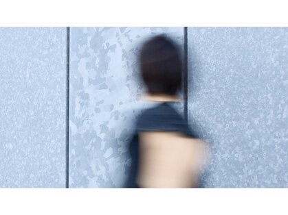 エト(eto)の写真