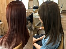 【賢く、美しく。大宮エリア屈指の「高タイパ&低コスト」を実現するプライス設定】