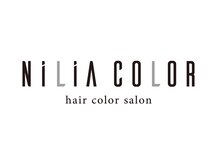 ニリアカラー 北34条店(Nilia color)の雰囲気（2026年8月NEWOpen◎）