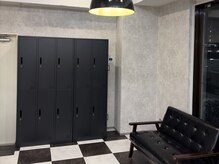 ベスト 木更津(BEST)の雰囲気（ゆっくりしたくなるような上品なフロント[木更津/メンズ/men's]）
