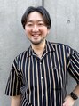 ディーエックス スリー(Dxxxx III)&nbsp;TOMOKI 