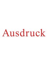 Ausdruck　青山店 【アウスドルック アオヤマテン】