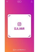 instagram @gla_hair