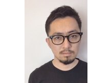 ドラマ(DORAMA)