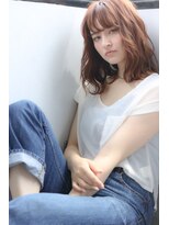 ローバー(ROAVER)&nbsp;ROAVER セミディー