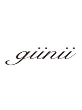 giinii 横浜 【ジーニー】