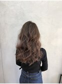ロング