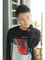 アオ(a-o)&nbsp;これで決まり♪社会人にもオススメ♪モテ髪【爽やかショート】