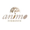 アニモフィオレンテ せんげん台西口店(animo FIORENTE)のお店ロゴ