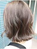 ハイライト